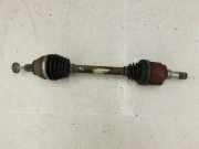 Ford Mondeo IV 4 07-10 TDCi 1,8 92KW Antriebswelle Gelenkwelle Links Vorne