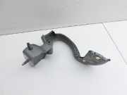 Audi A4 8W B9 19-24 Kombi Scharniere Scharnier für Heckklappe Links