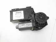 VW Touareg 7L 06-10 Fensterhebermotor Links Vorne