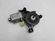Audi A4 8W 15-19 Kombi Fensterhebermotor mit Fensterheber Rechts Hinten