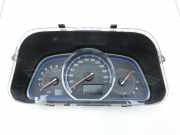 Toyota RAV4 IV 13-16 2.2 D-4D 110KW Kombiinstrument Tacho