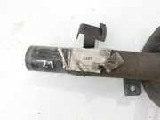 Volvo V40 525 12-16 Kombi Federbein Stossd?mpfer Komplett Vorne Links