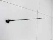 Dacia Sandero II B8 15-19Antenne Dachantenne