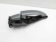 Opel Meriva B S10 10-13 Kombi Türgriff Griff aussen Links Hinten