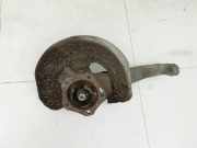 Porsche Panamera 970 10-16 3,6 220KW Achsschenkel Radnabe Radaufhängung Vorne Rechts