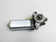 Tesla Model X 90D 15-21 Fensterhebermotor Links Vorne