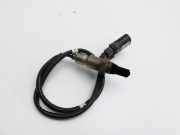 Audi A3 8V 8VS 16-20 2,0 110KWLambdasonde Sensor