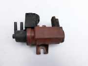 Ford Focus II CC 08-10 2,0 100KW Ladedruckbegrenzungsventil Magnetventil