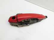 Citroen C4 Cactus 14-18 Türgriff Griff aussen Links Vorne