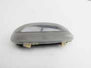 Mercedes C209 CLK 320 05-09 Innenleuchte Innenraumleuchte