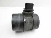 Seat Exeo ST 09-13 TDI 2,0 105KW Luftmassenmesser