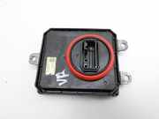 Hyundai PDE 17-20 Xenon Vorschaltger?t Rechts