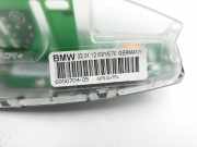 BMW F11 525d 10-14 Dachantenne GPS Telefon Antenne Shark Fin