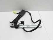 Chrysler 300C LE 04-07 Lim Gurtstraffer Gurtschloss Beifahrer Rechts Vorne