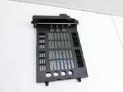 Mercedes B180 W246 11-14 Zusatzheizung Zuheizer Heizelement Elektrisch