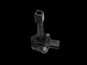 Hyundai IX20 JC 10-15 1,6 85KW D4FB R74A Ölstandssensor Öl Sensor Ölsensor