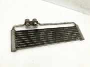 Mercedes W221 S320 05-09 CDI 3,0 173KW Ölkühler für Motoröl