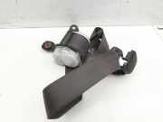 Hyundai H1 04-07 Gurt Sicherheitsgurt m. Gurtstraffer Fahrer Links Vorne