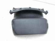 Kia Picanto JA 17-21 Verkleidung Abdeckung Unten für Lenksäule