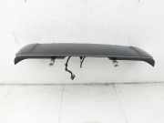 BMW X5 E70 07-10 Heckspoiler Dachspoiler Spoiler für Heckklappe