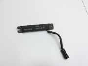 KIA Carens RP IV 13-19 Antennenverstärker Hinten