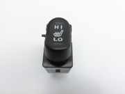 Mitsubishi Colt CZC 06-09 Schalter Regler für Sitzheizung Rechts