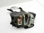 Ford Mondeo 5 V CF 14-19 Kombi Türschloss mit ZV Stellmotor Links Vorne