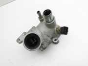 Hyundai I20 PB 12-15 CRDi 1,1 55KW Thermostat Flansch Thermostatgehäuse