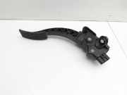 Peugeot 4007 GP 07-12 HDI 2,0 100KW Gaswertgeber Gaspedal