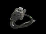 Dacia Duster II HM 18-21 dCi 1,5 85KW Lambdasonde NoX Sensor