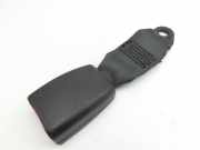 Kia Sorento XM 09-12 Gurtschloss Rechts Hinten