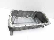 Ford S-Max WA6 06-10 TDCi 2,0 103KW DW Ölwanne Motorwanne