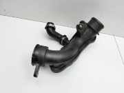Ford S-Max II CK 15-19 TDCi 2,0 132KW Ansaugrohr Ladeluftschlauch Luftschlauch Pos.1