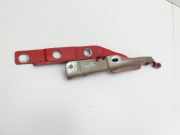 Citroen C4 Cactus 14-18 Scharnier für Motorhaube Motorhaubenscharnier Rechts