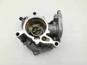 VW Passat 3G B8 14-19 TDI 2,0 110KW CRLB Unterdruckpumpe Vakuumpumpe
