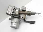 Fiat Panda 312 12-21 Elektr. Lenkhilfe Lenksäule Lenkung