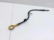 Audi A6 4F C6 05-09 TDI 3,0 165KW BMK Ölmessstab Öl Stab