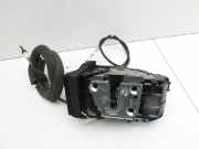 Nissan Juke F15 15-18 Türschloss mit ZV Stellmotor Links Vorne