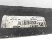 Jeep Compass II 17-21 2,0D 103KW Ladeluftkühler Kühler