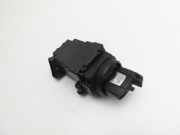 BMW 5er E61 LCI 07-10 Zündschloss 1xSchlüssel