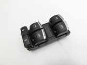 Audi Q7 4L 09-15 Fensterheberschalter Schalter Links Vorne