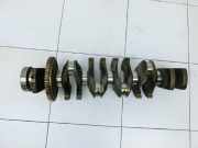 BMW E92 330i 06-10 3,0i 200KW N52N N52B30A Kurbelwelle