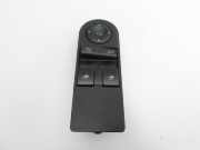 Opel Zafira B 05-11 Fensterheberschalter Schalter Links Vorne Spiegelverstellung