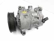 VW Touran II 5T 15-21 TDI 2,0 81KW Klimakompressor Kompressor für Klimaanlage