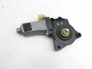 Hyundai I30 FD 07-10 5T Fensterhebermotor Rechts Hinten