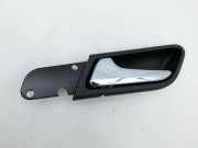 Mercedes A-Kl. W169 04-08 5T Türgriff Griffmuschel Griff Innen Links Hinten oder Vorne