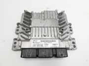 Ford S-Max WA6 06-10 TDCi 2,0 103KW Motor Steuergerät ECU Motorsteuergerät