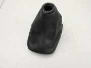 BMW E61 525d 04-07 Autom Schaltsack Schaltmanschette vom Schaltknauf