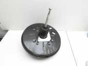 Skoda Octavia VRS III 5E 12-16 TDI 2,0 135KW Bremskraftverstärker