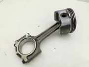 Volvo C30 06-09 Flexfuel 1,8 92KW B4184S11 Kolben mit Pleuel Pos B